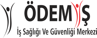 Picture of 