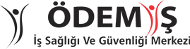 ÖdemişOSGB